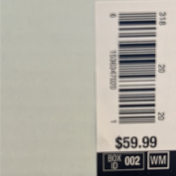 NWT Women’s Burgundy Leather Boot, Size 7.5 Style Raindeer Boot - Picture 8 of 8